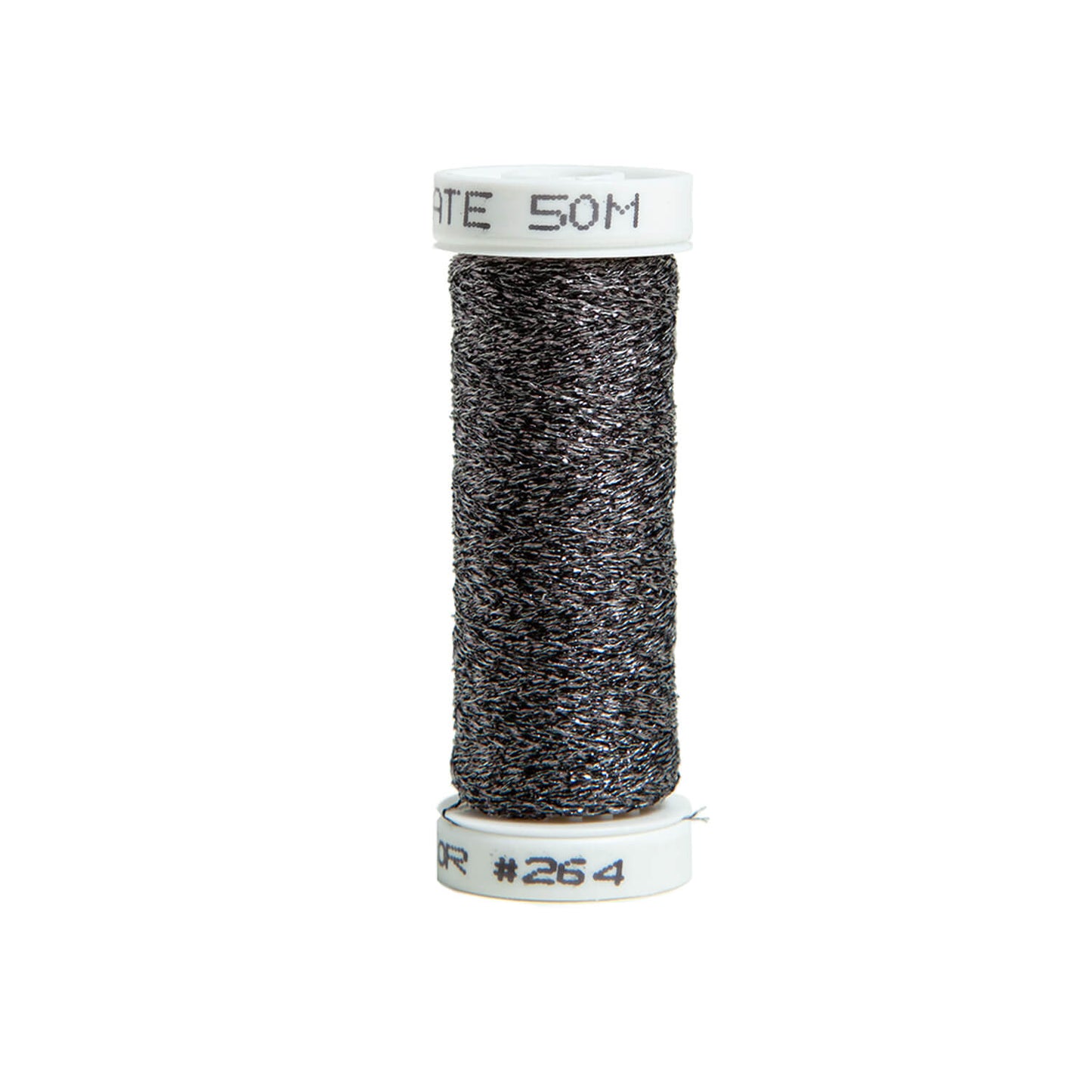 Accentuate MMA000 - MMA299