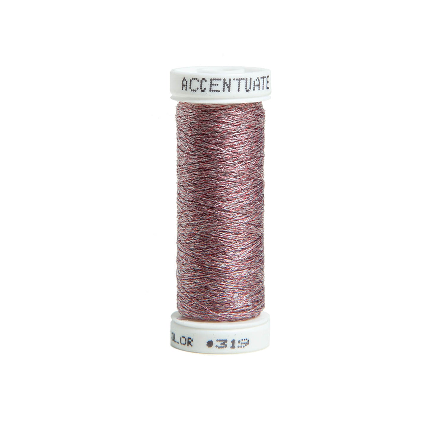 Accentuate MMA300 - MMA399