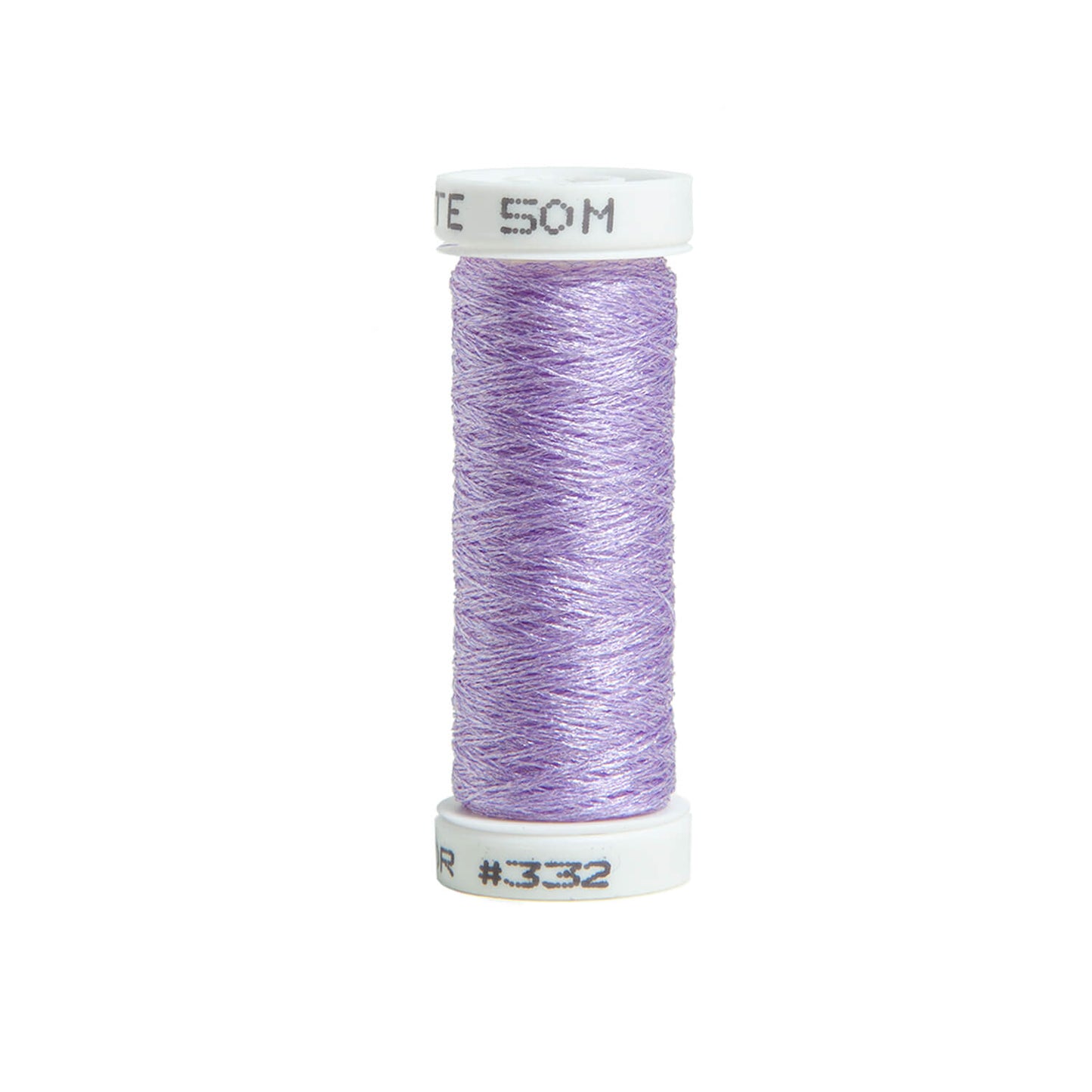 Accentuate MMA300 - MMA399