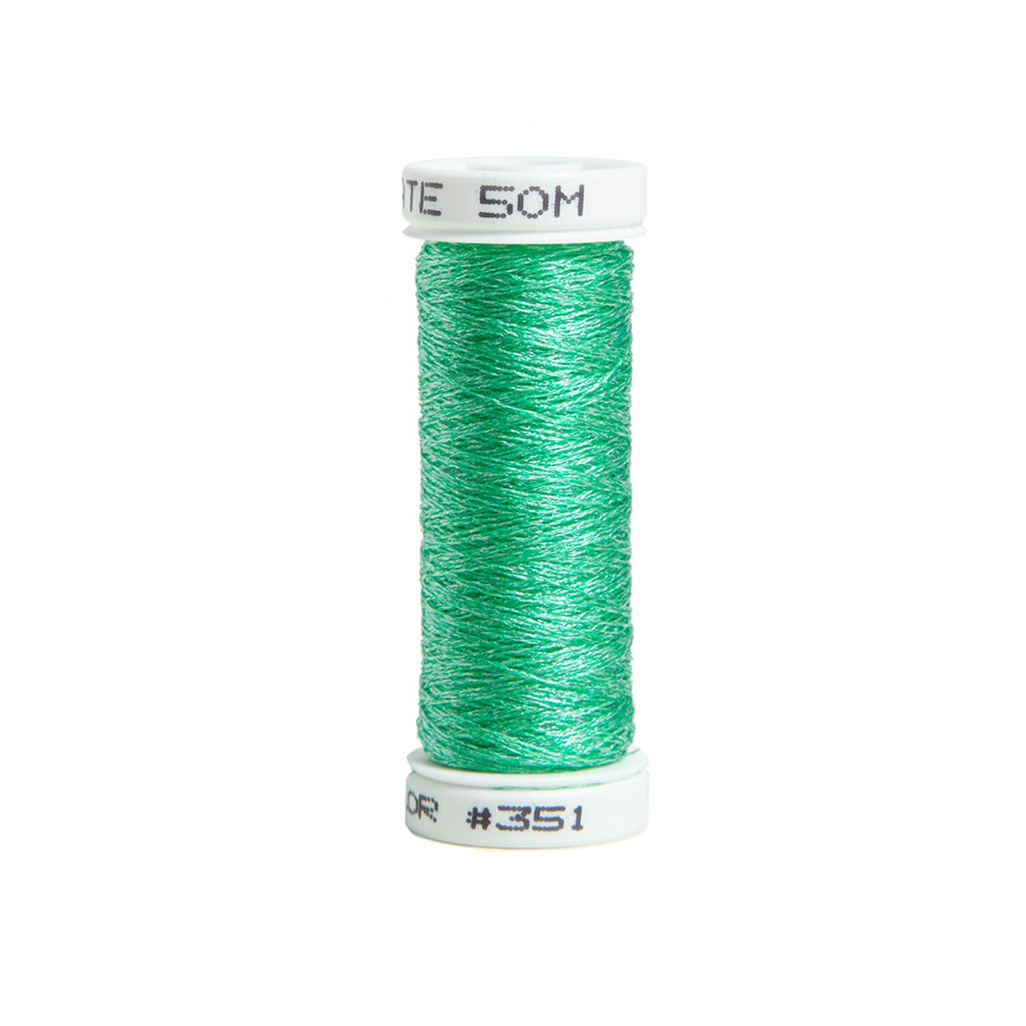Accentuate MMA300 - MMA399