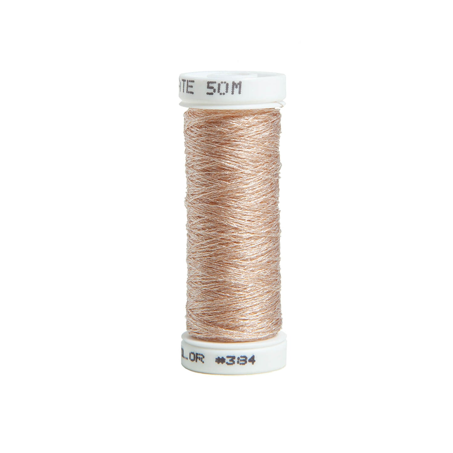 Accentuate MMA300 - MMA399