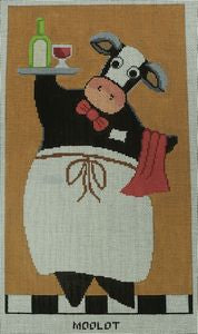 Moolot AL0144