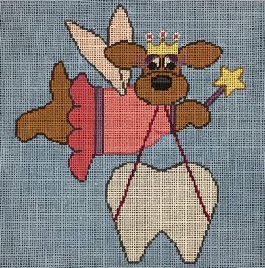 Toothfairy AL0158