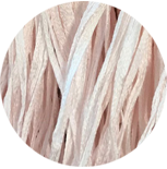 Straw Silk 0100 - 1099