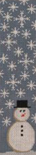Snowman BKM106