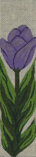 Tulip BKM115