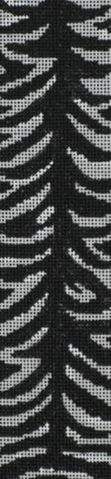 Zebra BKM116