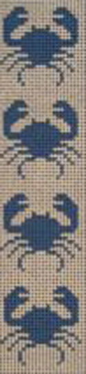Blue Crabs BKM211