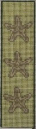 Starfish BKM225