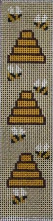 Bee Skep'S BKM226