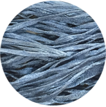 Straw Silk 0100 - 1099