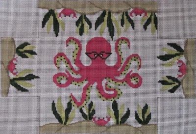 Octopus BRK219