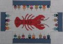 Lobster BRK221