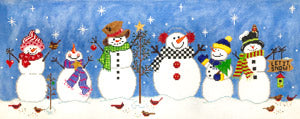 Snow Play C-565