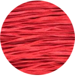 Straw Silk 0100 - 1099