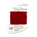 Very Velvet V200 - V299