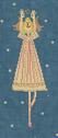 Angels Ballet WK2044C