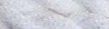 Caron Collection Snow