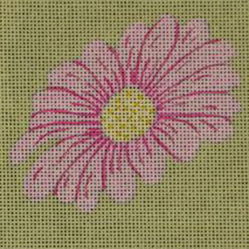 Daisy CTR105