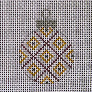 Multi Ornament CTR202