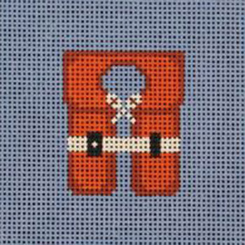 Life Preserver CTR204
