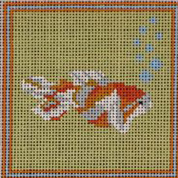 Fish CTR211