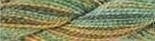 Impressions Hand Dyed