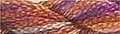 Impressions Hand Dyed