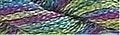 Impressions Hand Dyed