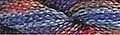 Impressions Hand Dyed