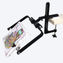 System4 Table Clamp