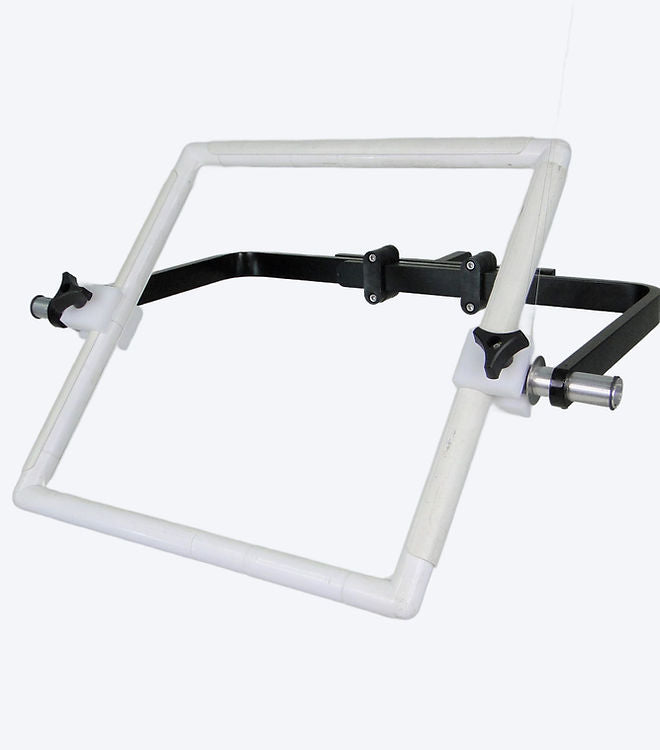 System4 Q Snap Frame