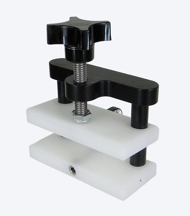 System4 Frame Clamp