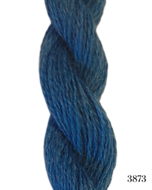 Burmilana 3700 - 3899