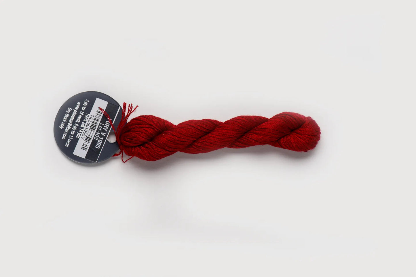 Planet Earth Silk Ply Variegated