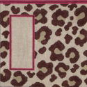 Leopard EGC101