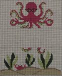 Octopus EGC217