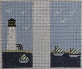 Lighthouse EGC220