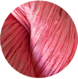Straw Silk 0100 - 1099