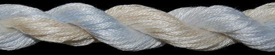 Threadworx Overdyed Floss 01000 -010465