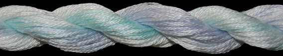 Threadworx Overdyed Floss 01000 -010465