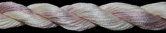 Threadworx Overdyed Floss 01000 -010465