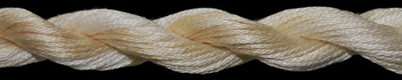 Threadworx Overdyed Floss 01000 -010465