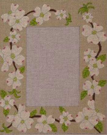 Dogwood FRM101