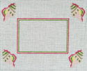 Seashell-Pink FRM218