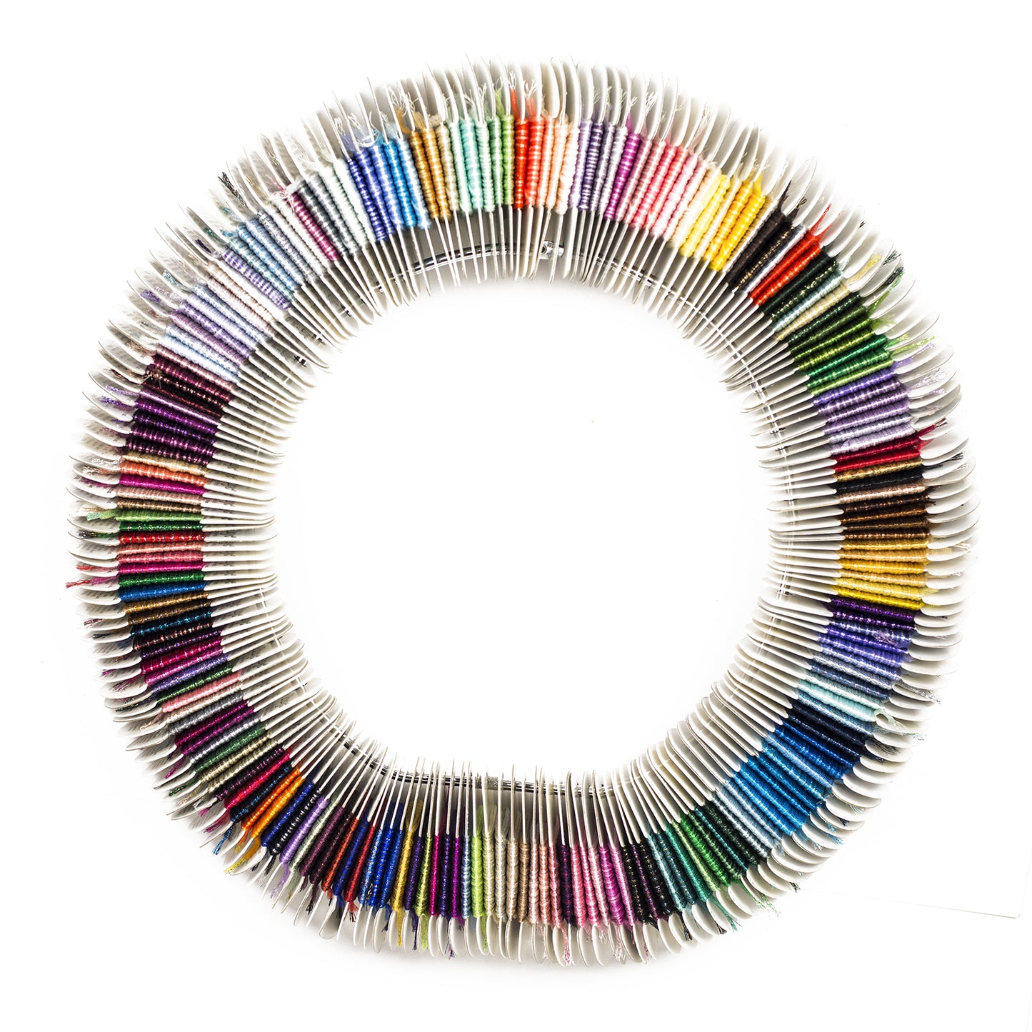 Frosty Rays Y300 -Y399