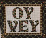 Oy Vey 2529-13