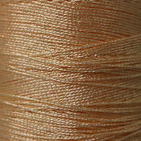 Radiance Jewel Metallics J000 - J1000