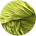 Straw Silk 0100 - 1099