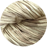 Straw Silk 0100 - 1099